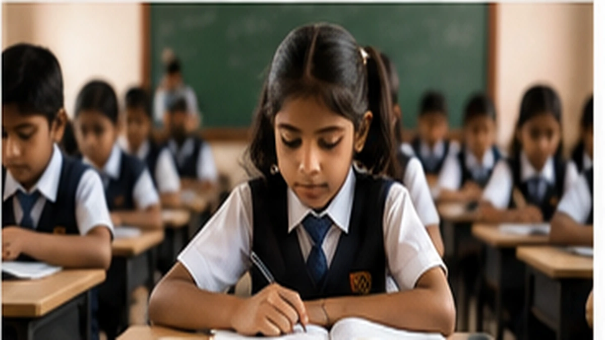 NMC Seeks Private Help to Create World-Class Education Hub