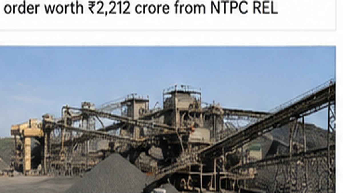 Proposed Reforms in the Indian Mining Industry