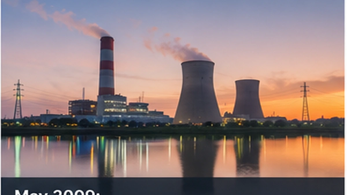Only a PPP Model Can Rescue the Power Sector, Say Experts