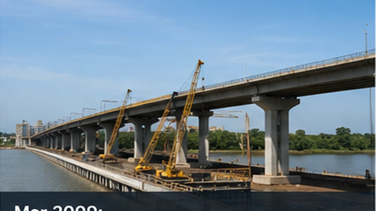 We Need India-Centric Solutions With Robust PPP Models
