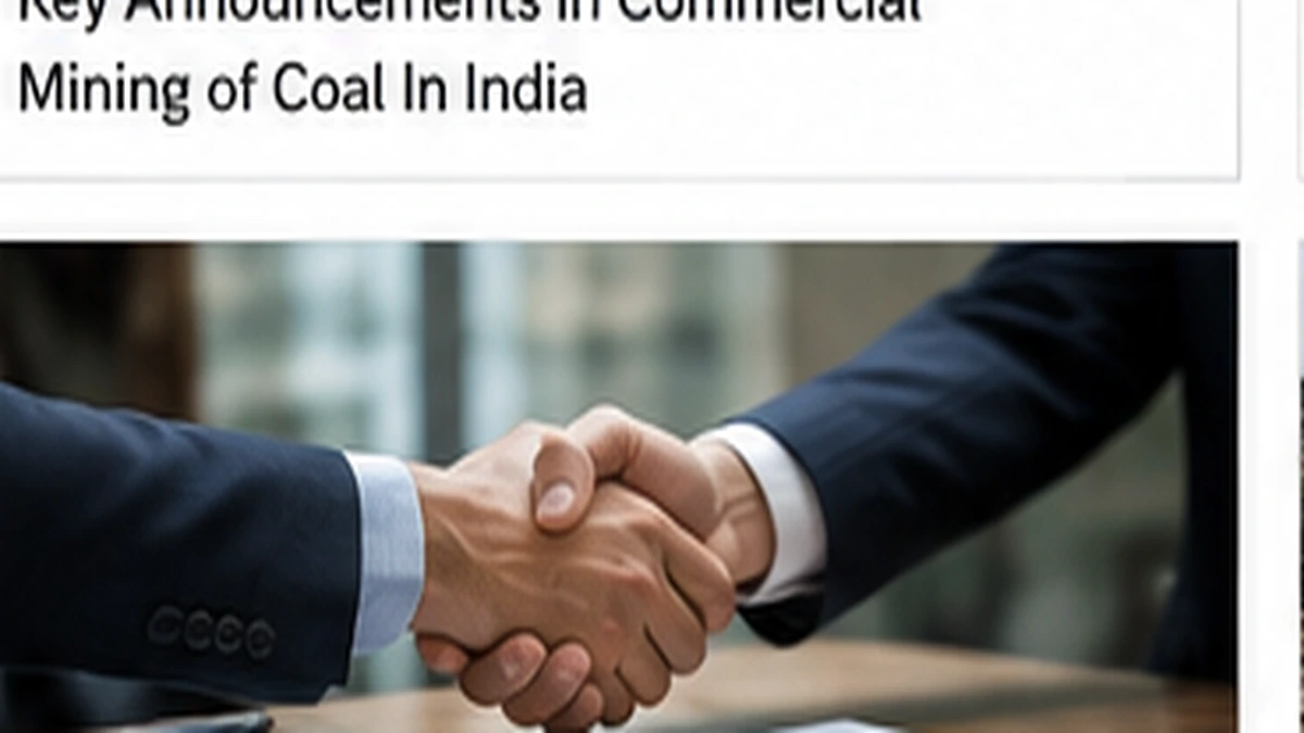 aXYKno Recognised as a Globalscope Partner