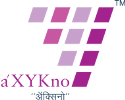 aXYKno