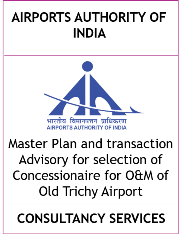 Airport Authority