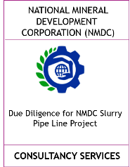 Consultancy Services